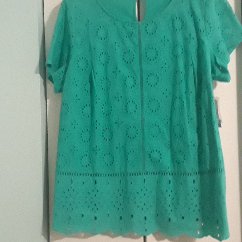 shirt